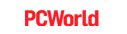 网页端ddos