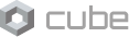 Web漏洞扫描工具