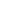 DDOS接单平台